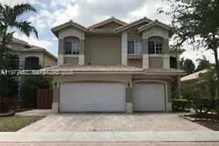 11142 NW 72nd Terrace, Doral, FL 33178 - Photo 1