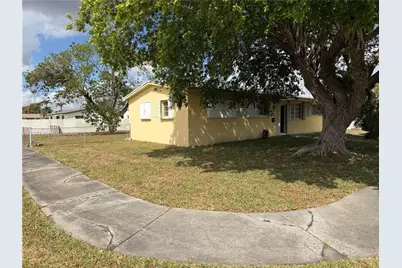 3540 SW 105th Ave, Miami, FL 33165 - Photo 1