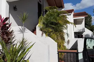 7525 SW 153rd Pl, Miami, FL 33193 - Photo 1