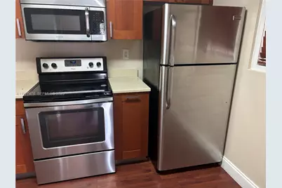 [Address not provided], Miami, FL 33196 - Photo 1