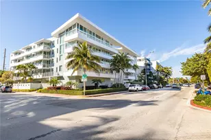 7800 Collins Ave, Miami Beach, FL 33141 - Photo 1