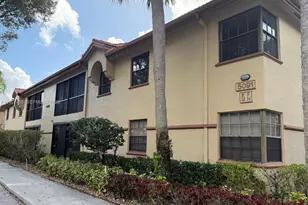5091 Splendido Ct, Boynton Beach, FL 33437 - Photo 1