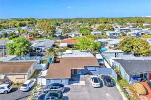 7151 Taft St, Hollywood, FL 33024 - Photo 1