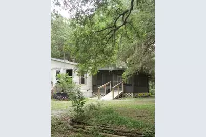 18950 SE 23rd Pl #N/A, Williston, FL 32668 - Photo 1