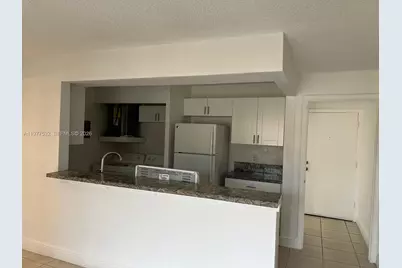 4435 Treehouse Ln #27 H, Tamarac, FL 33319 - Photo 1