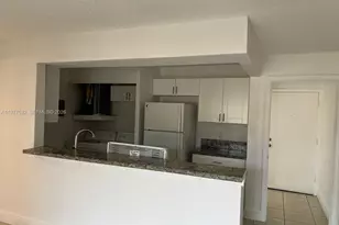 4435 Treehouse Ln, Tamarac, FL 33319 - Photo 1