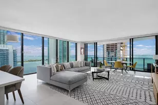 460 NE 28th St, Miami, FL 33137 - Photo 1