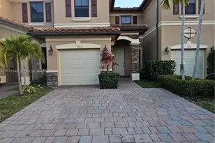 3370 W 90th St, Hialeah, FL 33018 - Photo 1