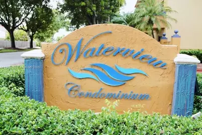 8240 SW 149th Ct #7-205, Miami, FL 33193 - Photo 1