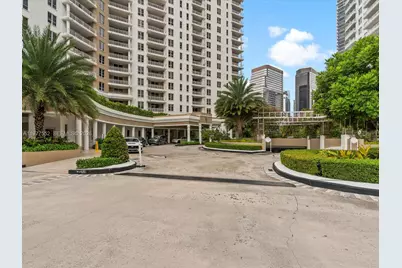 701 Brickell Key Blvd #301, Miami, FL 33131 - Photo 31