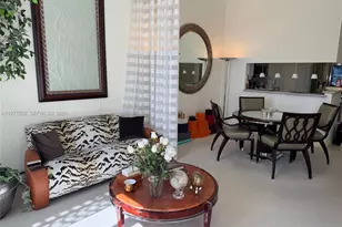 701 Brickell Key Blvd, Miami, FL 33131 - Photo 65