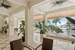 701 Brickell Key Blvd, Miami, FL 33131 - Photo 15