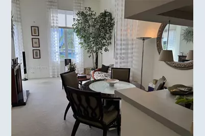 701 Brickell Key Blvd #301, Miami, FL 33131 - Photo 61