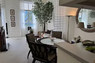 701 Brickell Key Blvd, Miami, FL 33131 - Photo 5