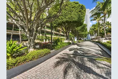 701 Brickell Key Blvd #301, Miami, FL 33131 - Photo 27
