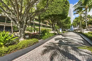 701 Brickell Key Blvd, Miami, FL 33131 - Photo 27
