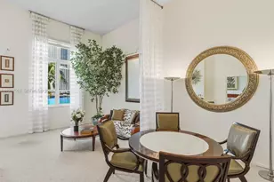 701 Brickell Key Blvd, Miami, FL 33131 - Photo 35