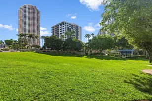 701 Brickell Key Blvd, Miami, FL 33131 - Photo 57