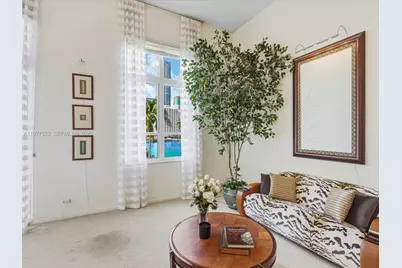 701 Brickell Key Blvd #301, Miami, FL 33131 - Photo 39