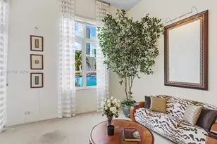 701 Brickell Key Blvd, Miami, FL 33131 - Photo 39