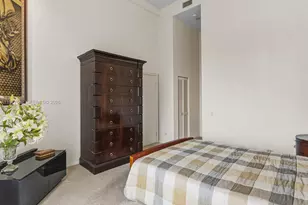 701 Brickell Key Blvd, Miami, FL 33131 - Photo 47