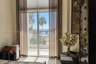 701 Brickell Key Blvd, Miami, FL 33131 - Photo 33