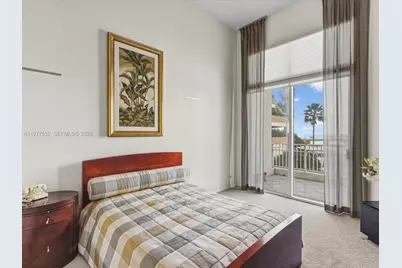 701 Brickell Key Blvd #301, Miami, FL 33131 - Photo 45