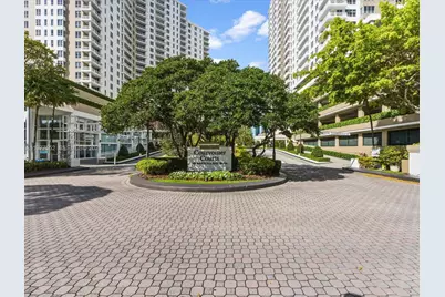 701 Brickell Key Blvd #301, Miami, FL 33131 - Photo 59