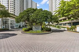 701 Brickell Key Blvd, Miami, FL 33131 - Photo 59