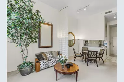 701 Brickell Key Blvd #301, Miami, FL 33131 - Photo 37