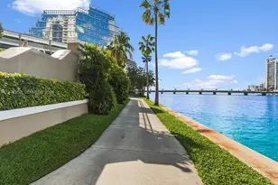 701 Brickell Key Blvd, Miami, FL 33131 - Photo 21