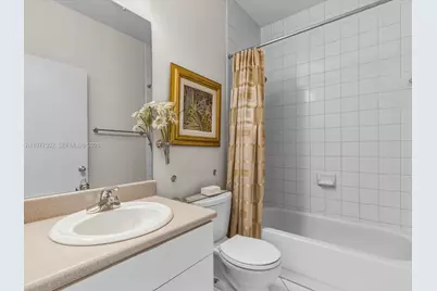 701 Brickell Key Blvd #301, Miami, FL 33131 - Photo 13