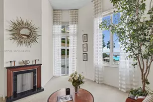 701 Brickell Key Blvd, Miami, FL 33131 - Photo 11