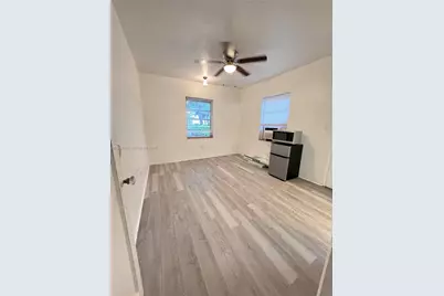 2652 SW 23rd Ave #back, Miami, FL 33133 - Photo 1
