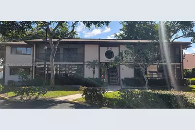 9379 S Belfort Cir #216, Tamarac, FL 33321 - Photo 1