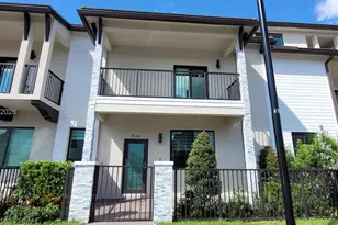4558 NW 83rd Ave, Doral, FL 33166 - Photo 1