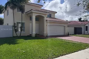 11276 SW 245th St, Homestead, FL 33032 - Photo 1