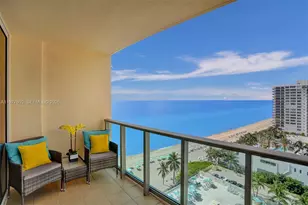 2501 S Ocean Dr, Hollywood, FL 33019 - Photo 1