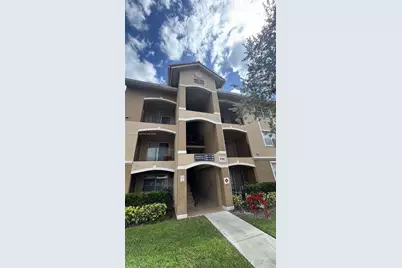 131 SW 117th Ave #8305, Pembroke Pines, FL 33025 - Photo 1