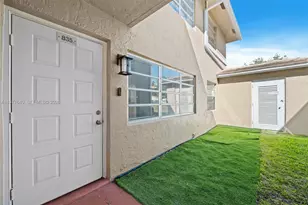 835 Twin Lakes Dr, Coral Springs, FL 33071 - Photo 1