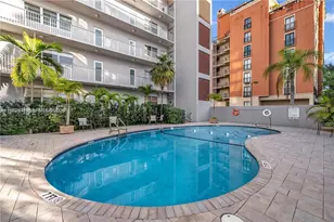 650 Coral Wy, Coral Gables, FL 33134 - Photo 1