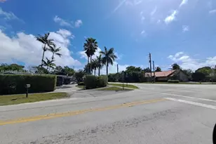 16761 SW 92nd Ave, Palmetto Bay, FL 33157 - Photo 1