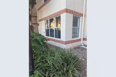 3320 N Pinewalk Dr N #1715, Margate, FL 33063 - Photo 1