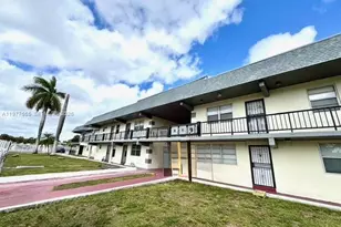 301 NW 177th St, Miami Gardens, FL 33169 - Photo 1