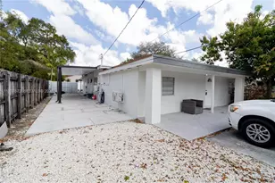 5803 Buchanan St, Hollywood, FL 33021 - Photo 1