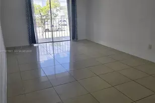 13725 NE 6th Ave, North Miami, FL 33161 - Photo 1