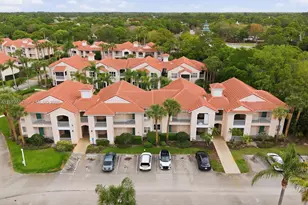 9919 Perfect Dr, Port Saint Lucie, FL 34986 - Photo 1