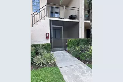 16481 Blatt Blvd #102, Weston, FL 33326 - Photo 1