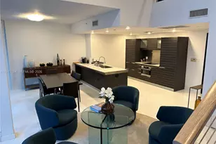 200 S Biscayne Blvd Way, Miami, FL 33131 - Photo 3