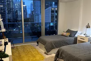 200 S Biscayne Blvd Way, Miami, FL 33131 - Photo 5